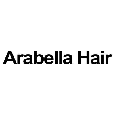 arabellahair Logo