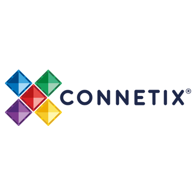 connetixtiles Logo