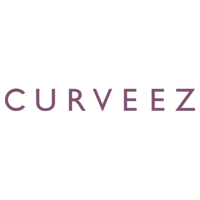 curveez Logo