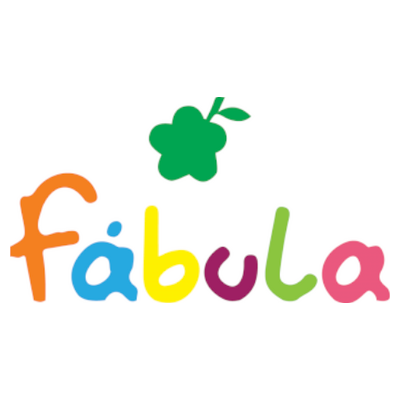 afabula Logo