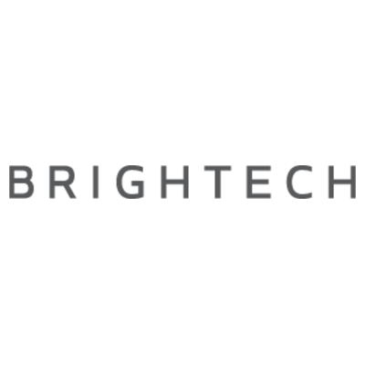 brightech Logo