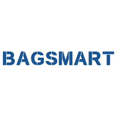 bagsmart Logo