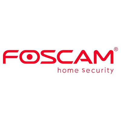 foscammall Logo