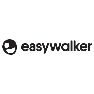 easywalker Logo