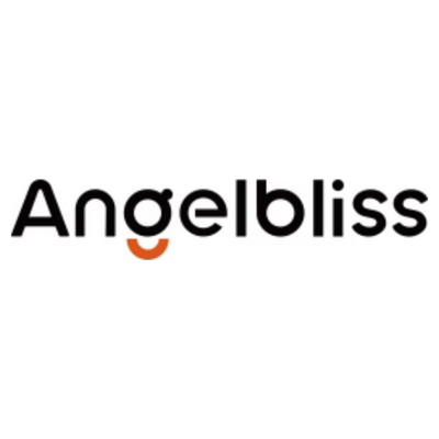 angelbliss Logo