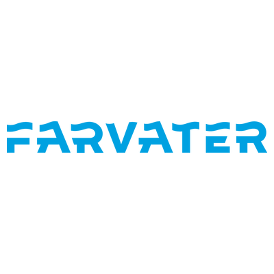 farvater Logo