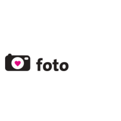 fotocadeau Logo