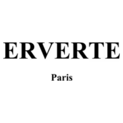 erverte Logo