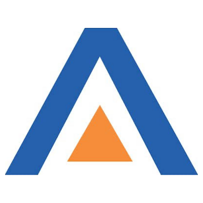 autopartsway Logo