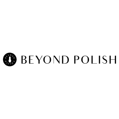 beyondpolish Logo