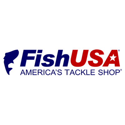 fishusa Logo