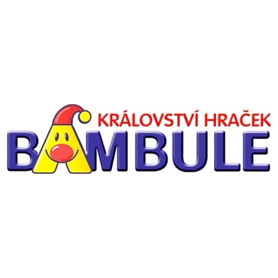 bambule Logo