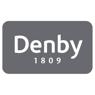 denby Logo