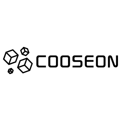 cooseon Logo