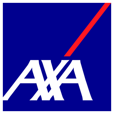 axa Logo