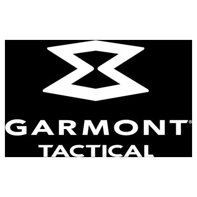 garmonttactical Logo