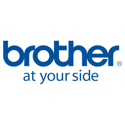 brother-usa Logo