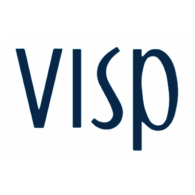 drinkvisp Logo