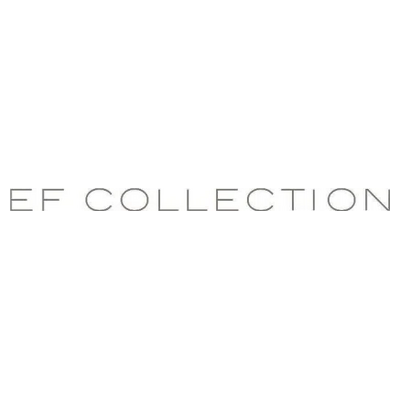 efcollection Logo