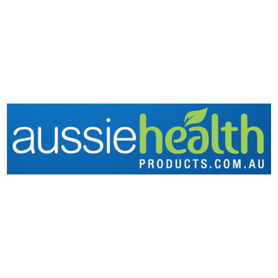 aussiehealthproducts Logo