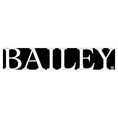 baileyhats Logo