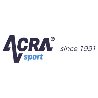 acrasport Logo