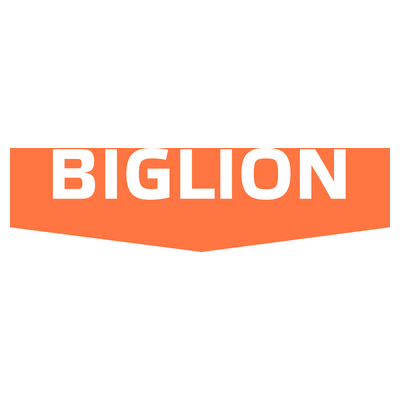 biglion Logo