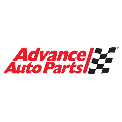 advanceautoparts Logo