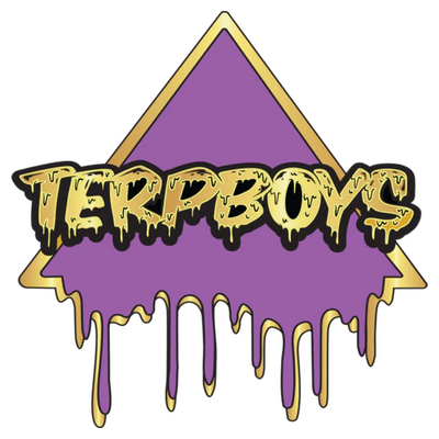 buyterpboys Logo