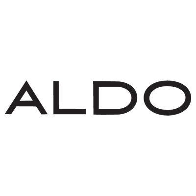 aldoshoes Logo