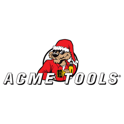 acmetools Logo