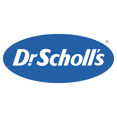 drschollsshoes Logo