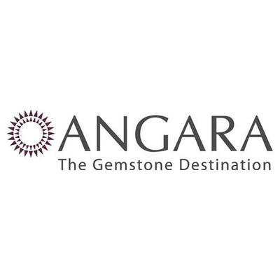 angara Logo