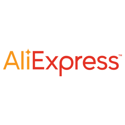 aliexpress Logo