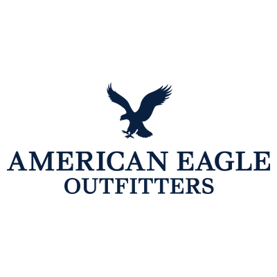 americaneagle Logo