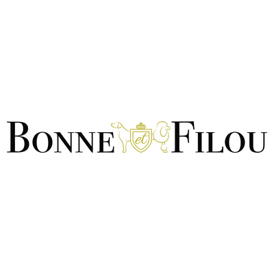 bonneetfilou Logo