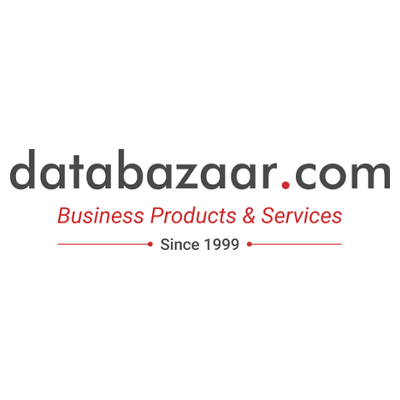 databazaar Logo