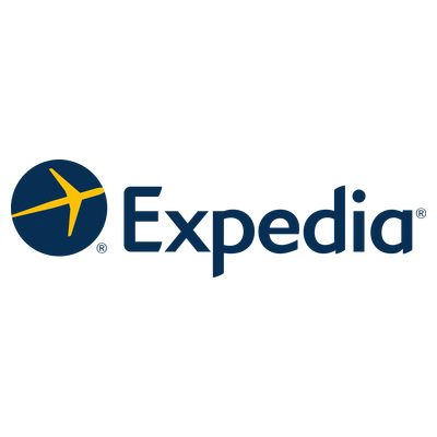 expedia Logo