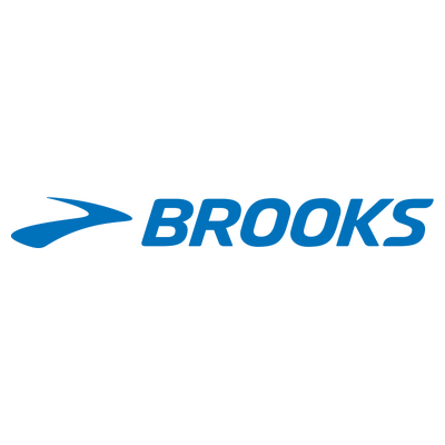 brooksrunning Logo