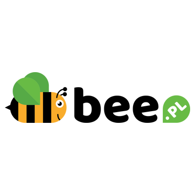 bee Logo