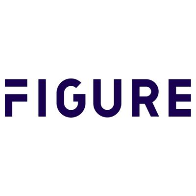 figure Logo