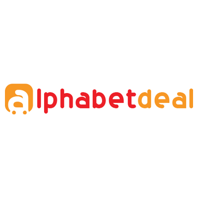 alphabetdeal Logo