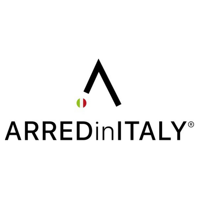 arredinitaly Logo