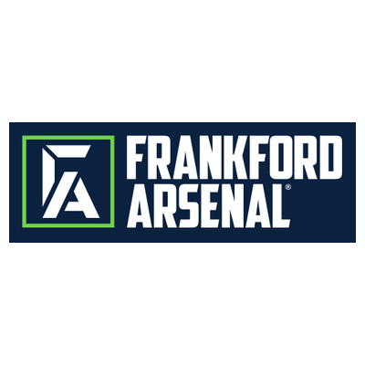 frankfordarsenal Logo