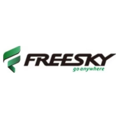 freeskycycle Logo