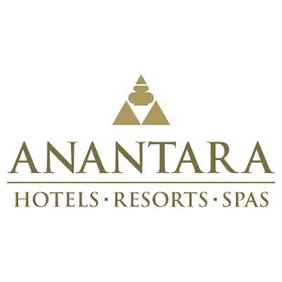 anantara Logo