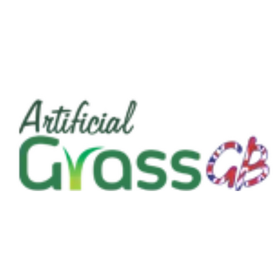 artificialgrassgb Logo