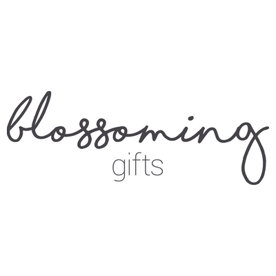 blossominggifts Logo