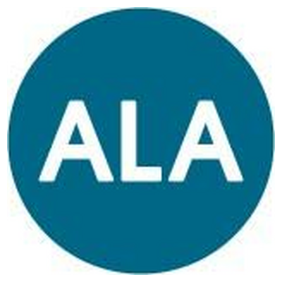 ala Logo