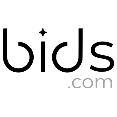 bids Logo